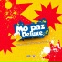 DJ Dozabri, Silva Mc, MC ARCANJO feat. MC LUIGGI