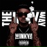 Inky Dollaz