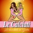 Le Calciati