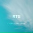 Rtg