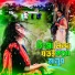 Baul Shontesh