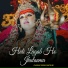 Ghanu Singh Matalbi