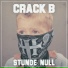 Crack B feat. Defor, KiSM