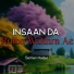 Salman Haider
