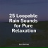 Calm Down, Deep Sleep, Nature Recordings