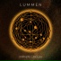 LummeN