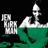 Jen Kirkman