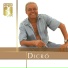 Dicró