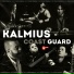 Kalmius Coast Guard