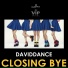 Daviddance