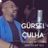 Gürsel Çulha