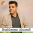 Shakavan Ahmadi