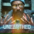Earthgrime, Jay Stellar