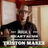 Triston Marez