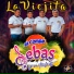 El Compa Sebas Y Su Teclado