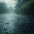 Elaris, Meditation Rain Sounds