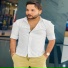 Karim Seif