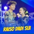 Niken Salindry feat. Kevin Ihza