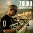 ZBUKU