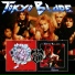 Tokyo Blade
