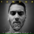 Temoor