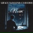 Алексей Комаров-Самойлов