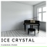 Classical Piano