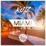 Kutz