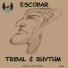 Escobar
