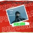 Pace Noge feat. Anderson Adii