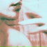 ATLNV