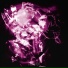 DVN, Harddope, PHURS