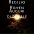 Regilio Rillen