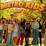 Duetro Kids