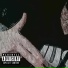 MClauz$