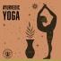 Namaste Healing Yoga