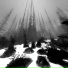 aetherra