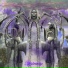 Bloodlust Phuture