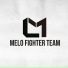 kelvin zica, selo do brega
