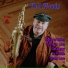 Phil Woods