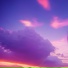 Rest1ng