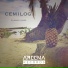 Cemilog
