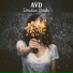 AVD