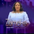 Zameka Gasa Hoyi