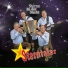 Sterntaler