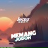 Jemz Beat