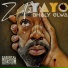 Bhaly Glwa feat. R CH $$