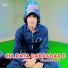 Ikhlaq Awarani