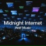 Wolf Music
