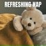 The Sleepy Sounds